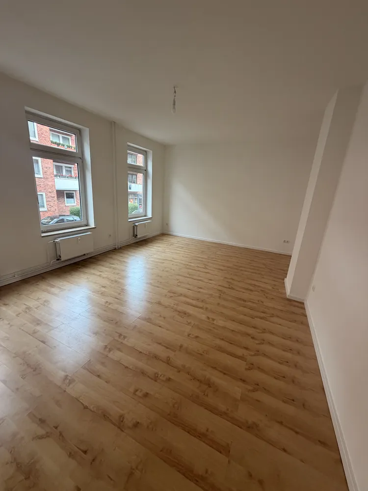 3 Zimmer Wohnung mit 99 m² in Kiel – Bild 10