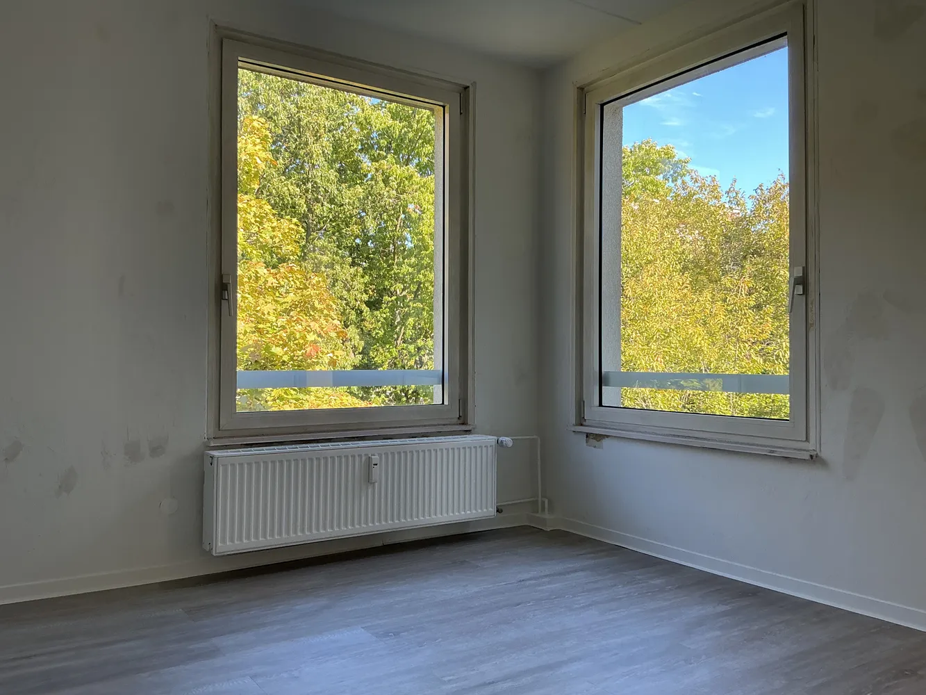 5 room apartment with 85 m² in Essen – Photo 11