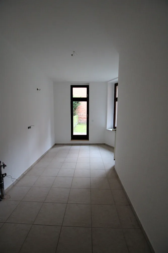 2 room apartment with 76 m² in Magdeburg – Photo 7