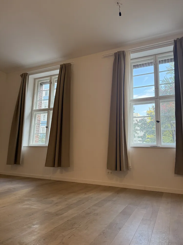 2 Zimmer Wohnung mit 59 m² in Berlin – Bild 6