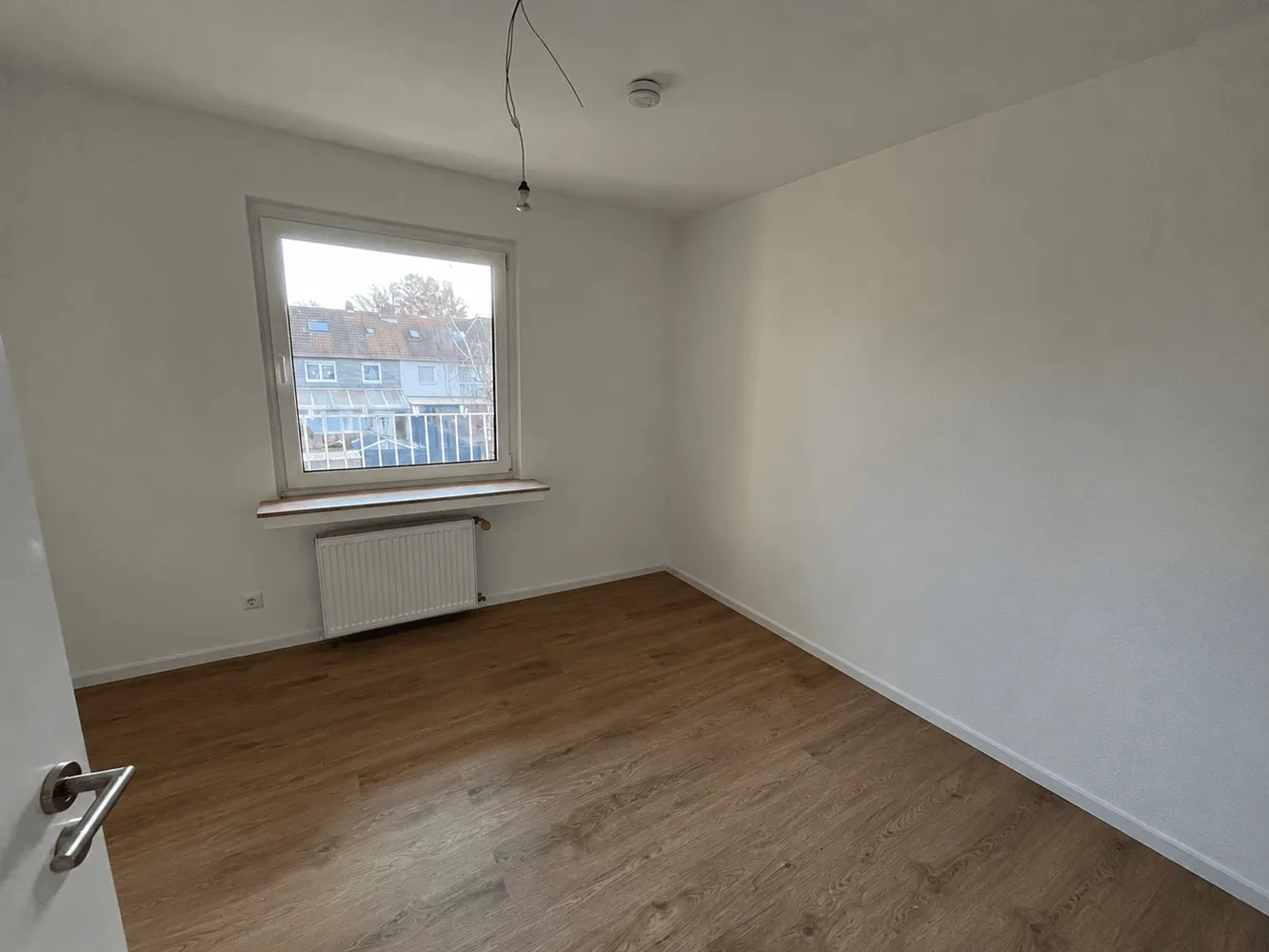 3 Zimmer Wohnung mit 80 m² in Köln – Bild 3