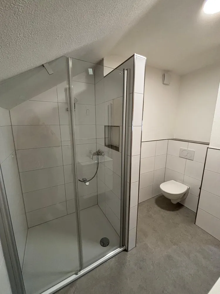 3 Zimmer Wohnung mit 60 m² in Oberhausen – Bild 7