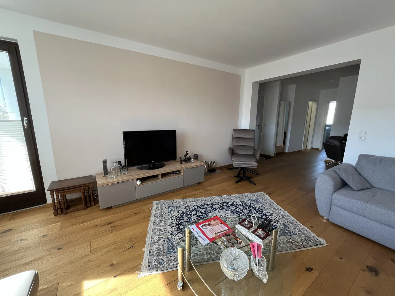 3 Zimmer Wohnung mit 74 m² in Hannover – Bild 10