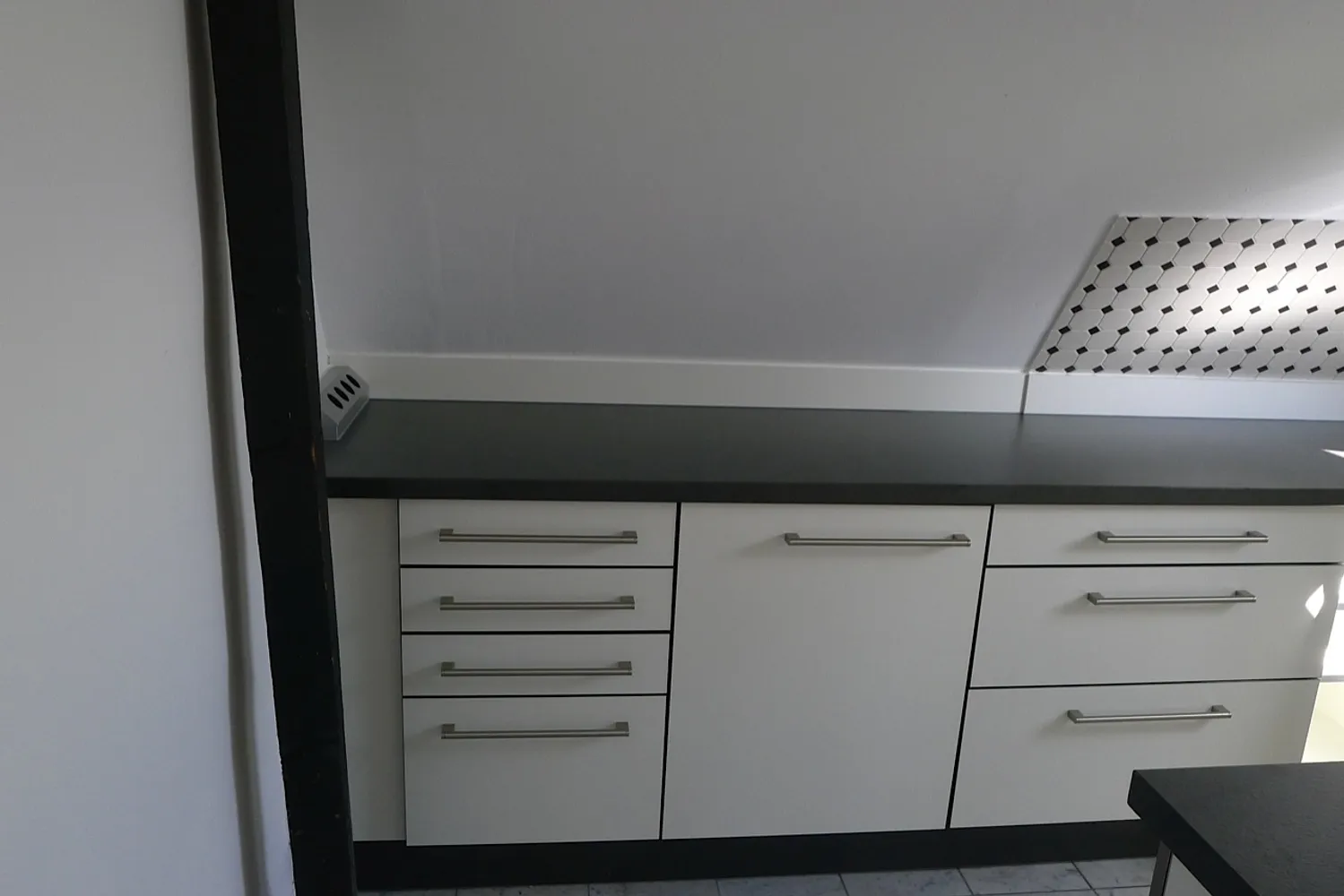 1 Zimmer Wohnung mit 92 m² in Krefeld – Bild 7