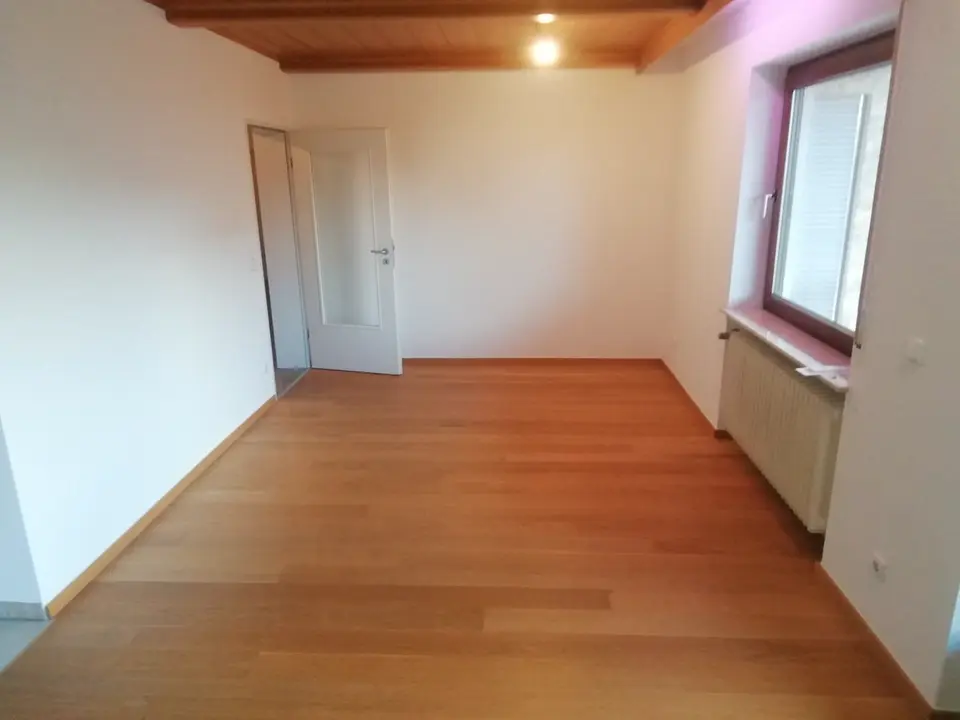 7 Zimmer Haus mit 192 m² in Ansbach – Bild 9