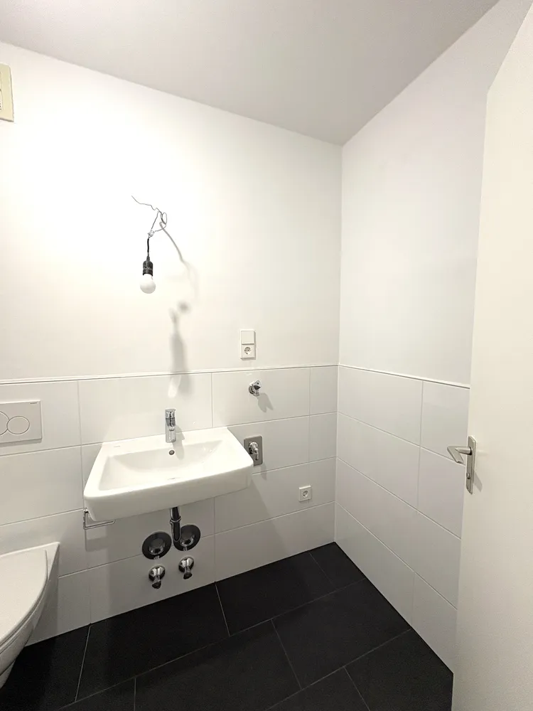 4 Zimmer Wohnung mit 87 m² in München – Bild 3