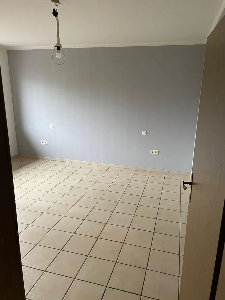 3 Zimmer Wohnung mit 100 m² in Kerpen – Bild 12
