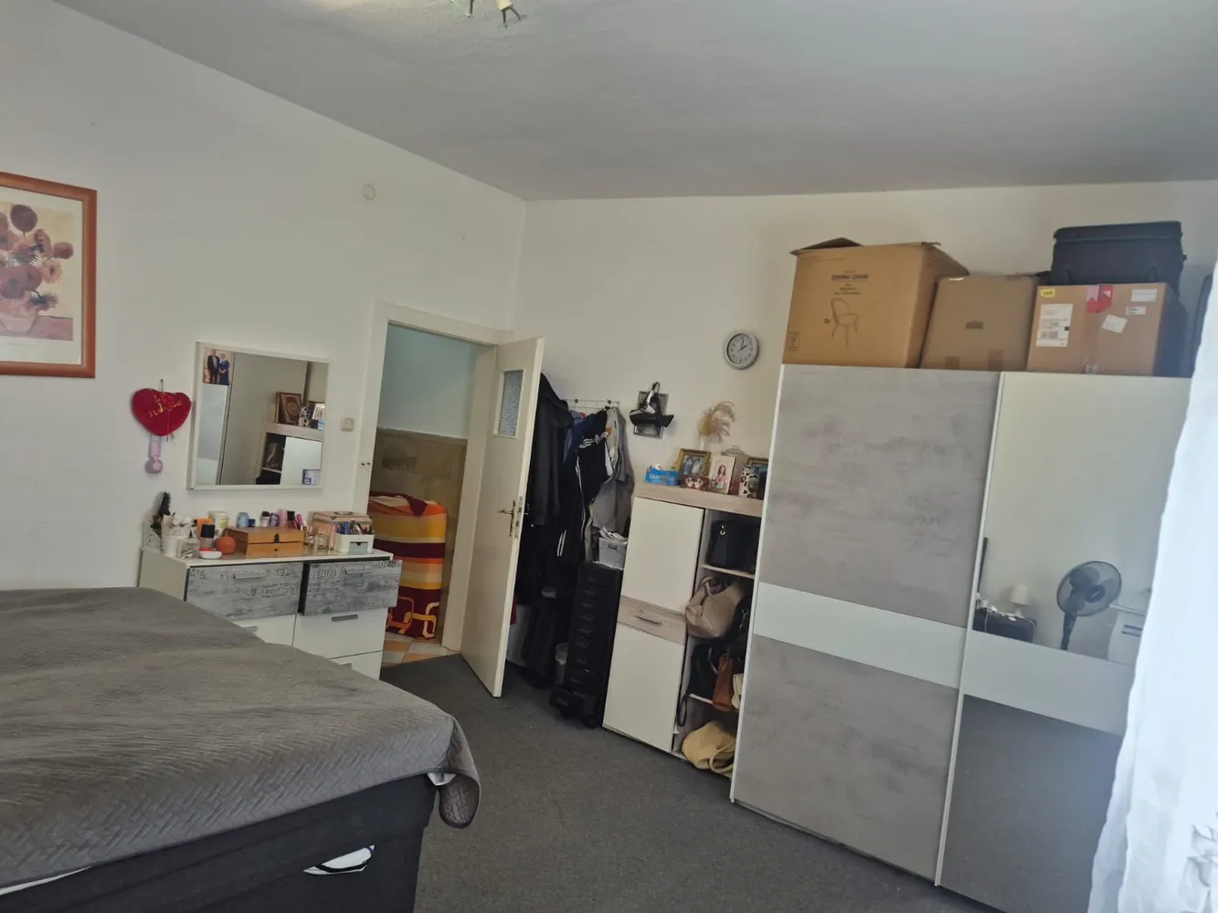 4 Zimmer Wohnung mit 143 m² in Mönchengladbach – Bild 10