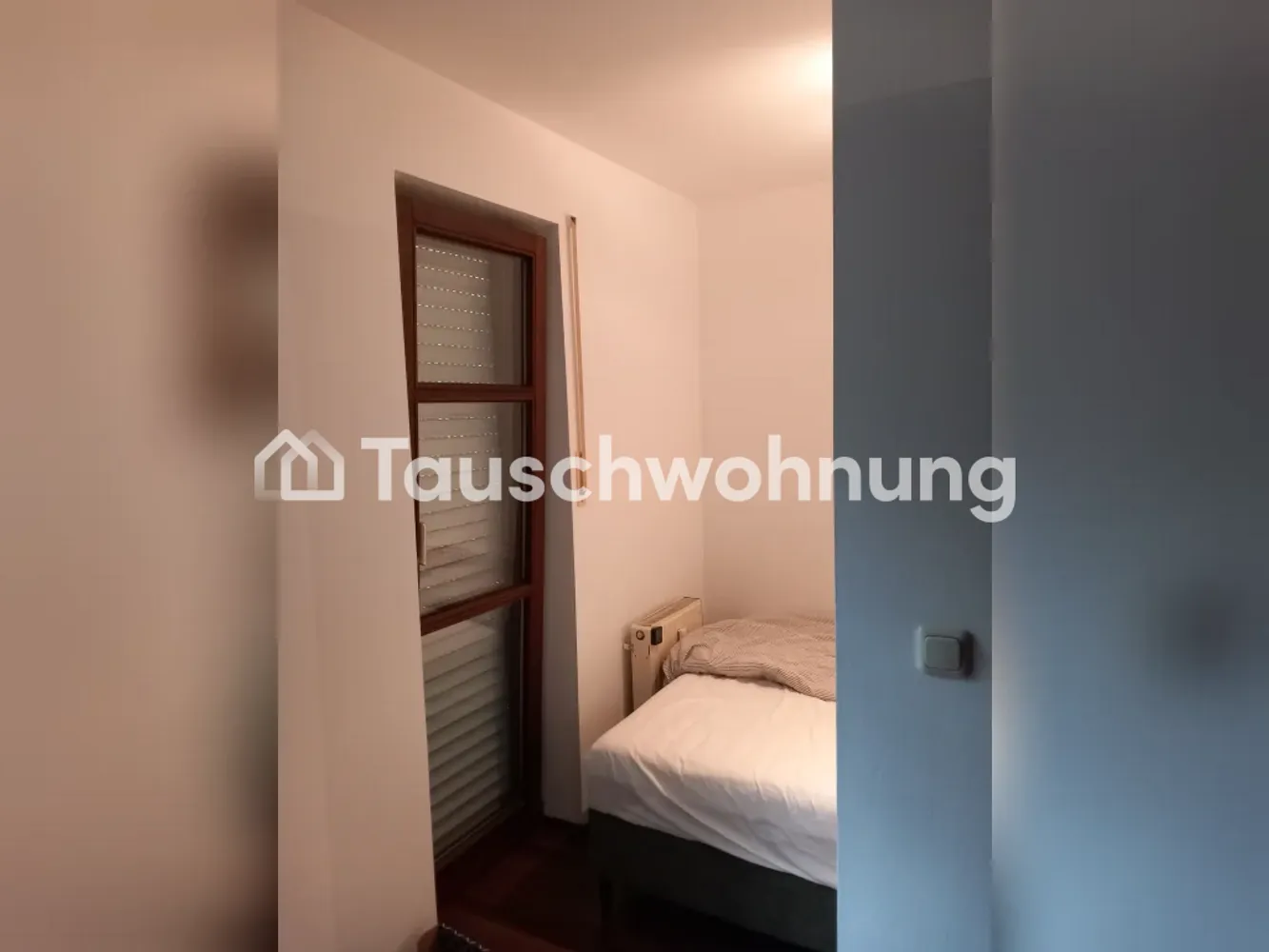 2 Zimmer Wohnung mit 40 m² in München – Bild 1