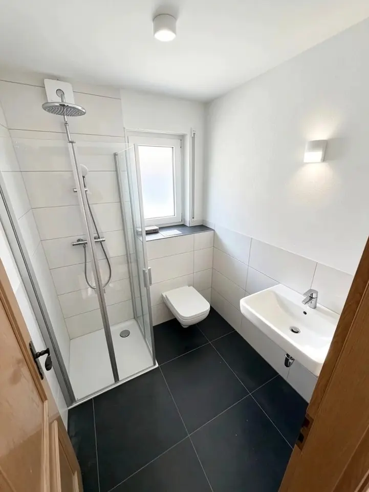 5 Zimmer Haus mit 126 m² in Emmendingen – Bild 4