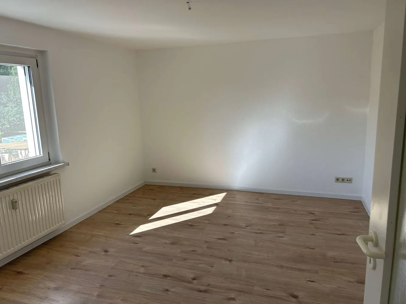 2 Zimmer Wohnung mit 57 m² in Leipzig – Bild 10