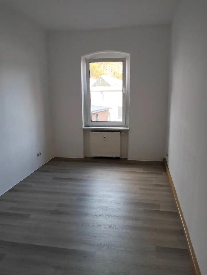 3 Zimmer Wohnung mit 62 m² in Aue-Bad Schlema – Bild 9