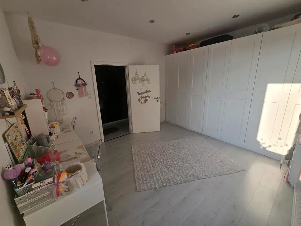 5 Zimmer Wohnung mit 100 m² in Iserlohn – Bild 6