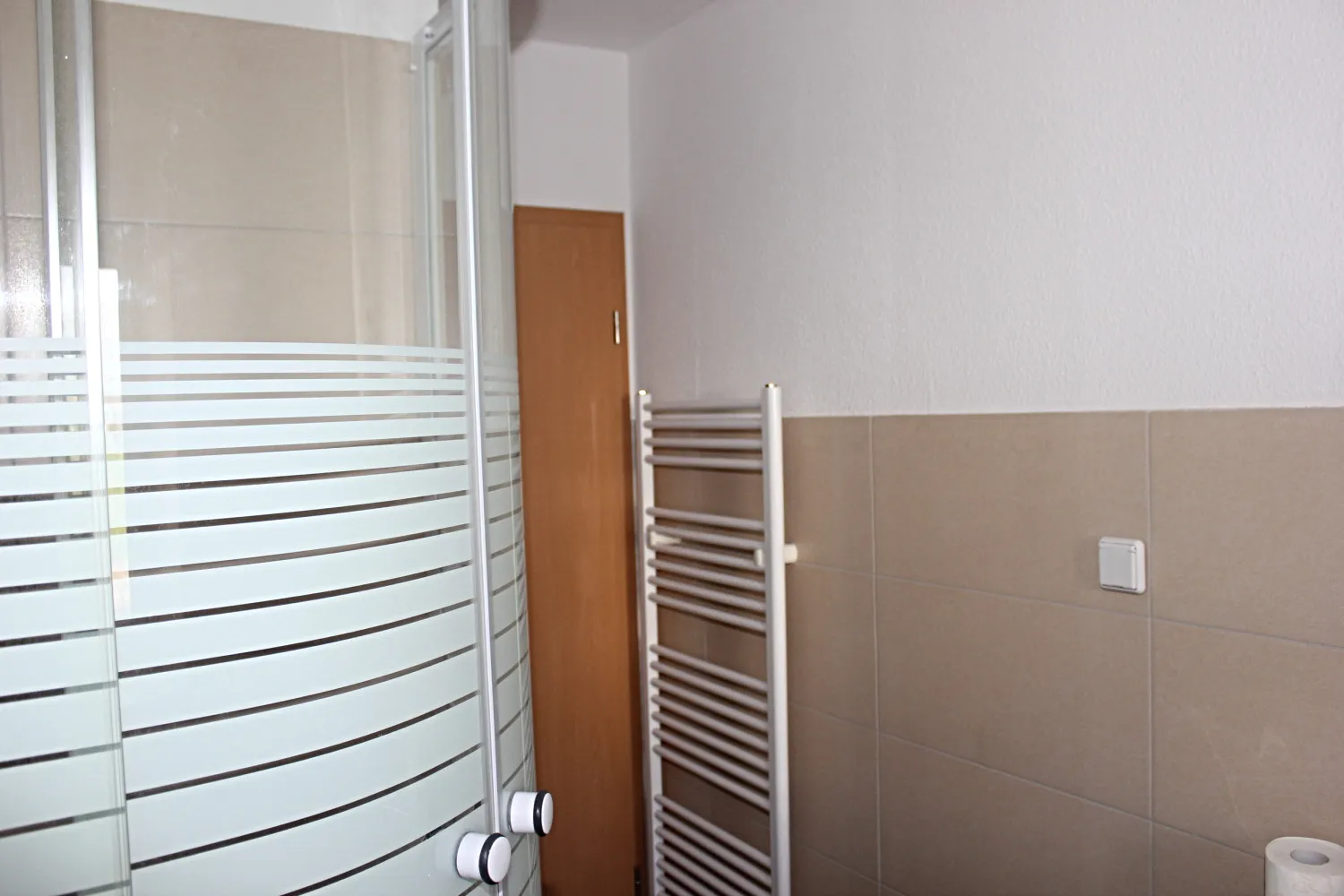 3 room apartment with 80 m² in Magdeburg – Photo 5
