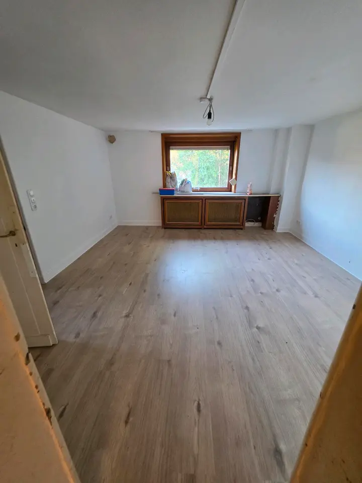 5 Zimmer Haus mit 125 m² in Siegen – Bild 2