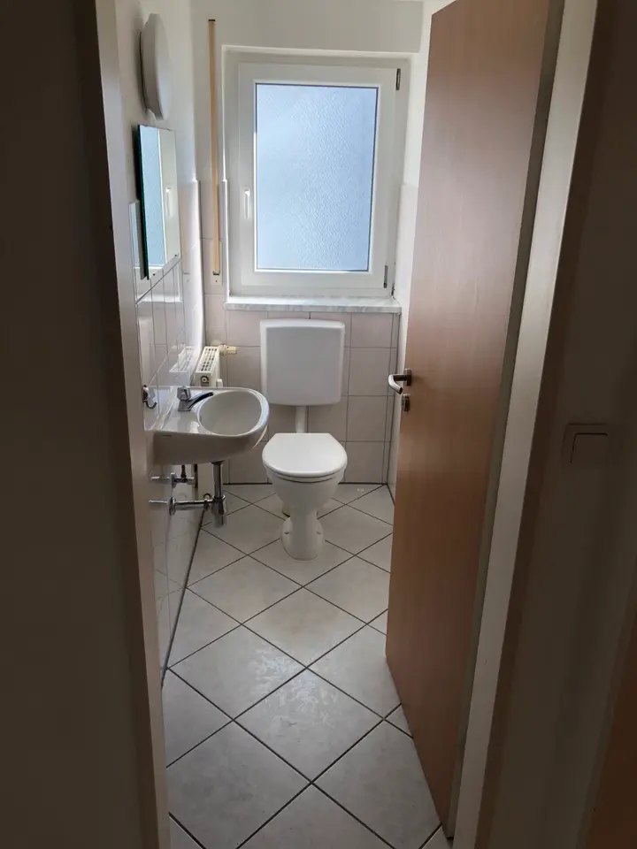 4 Zimmer Wohnung mit 99 m² in Lahr/Schwarzwald – Bild 7