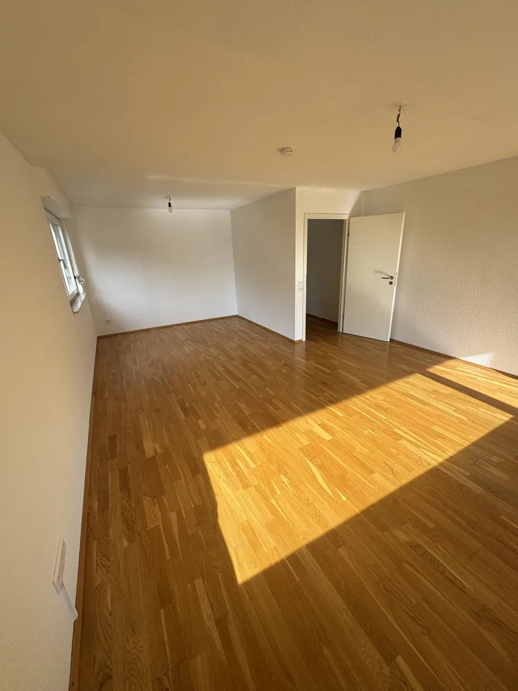 2 Zimmer Wohnung mit 64 m² in Heidelberg – Bild 9