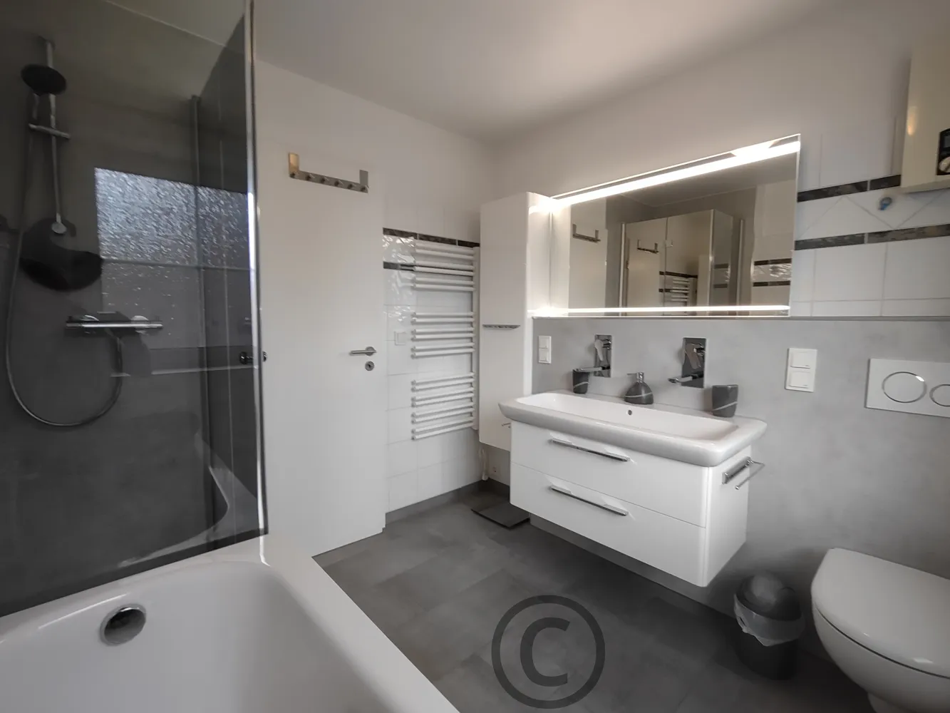 5 Zimmer Haus mit 126 m² in Ratingen – Bild 8