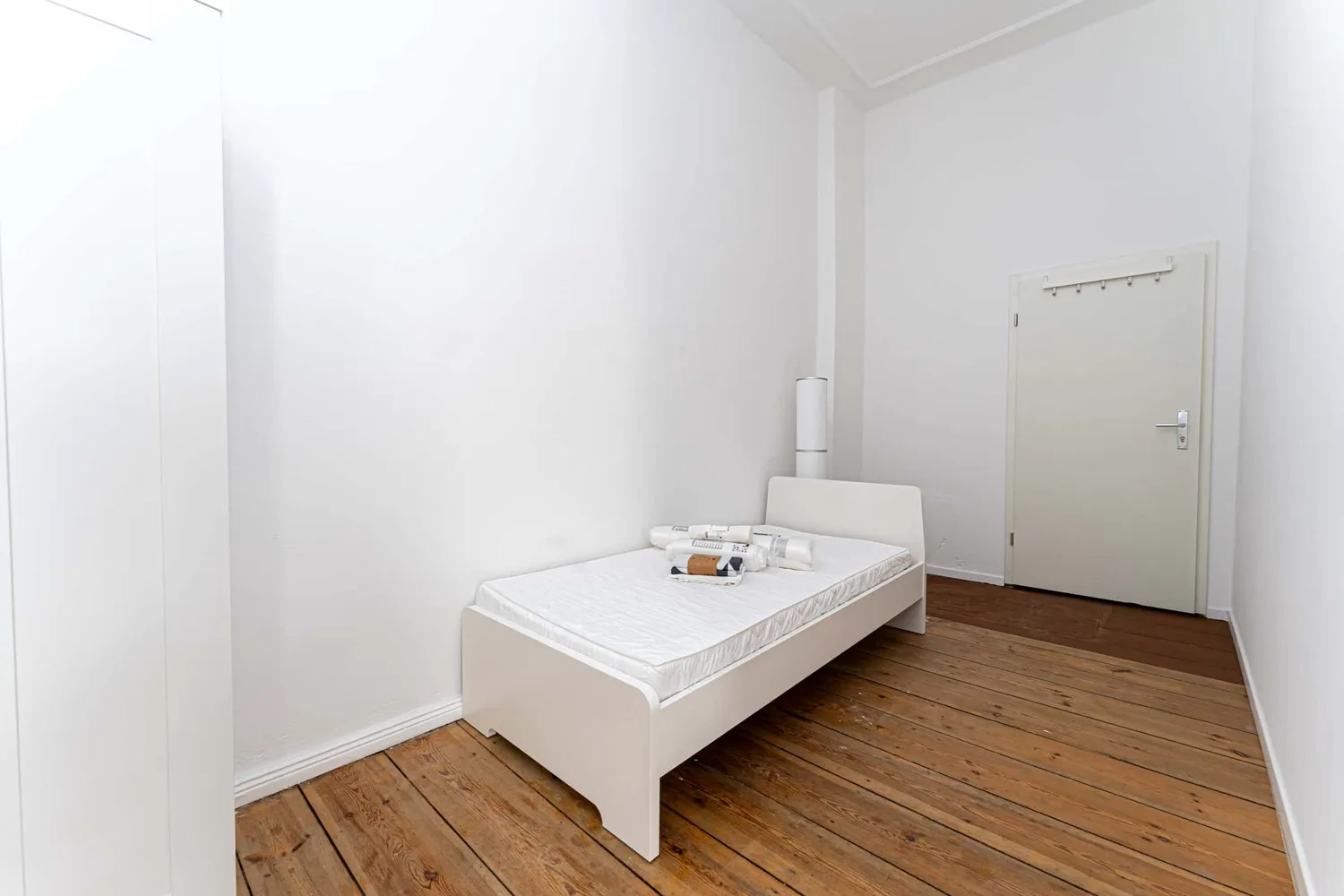 WG-Zimmer in Berlin – Bild 2