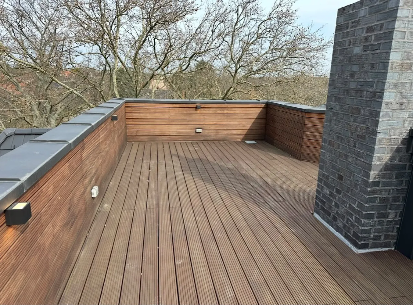 4 Zimmer Wohnung mit 115 m² in Berlin – Bild 10