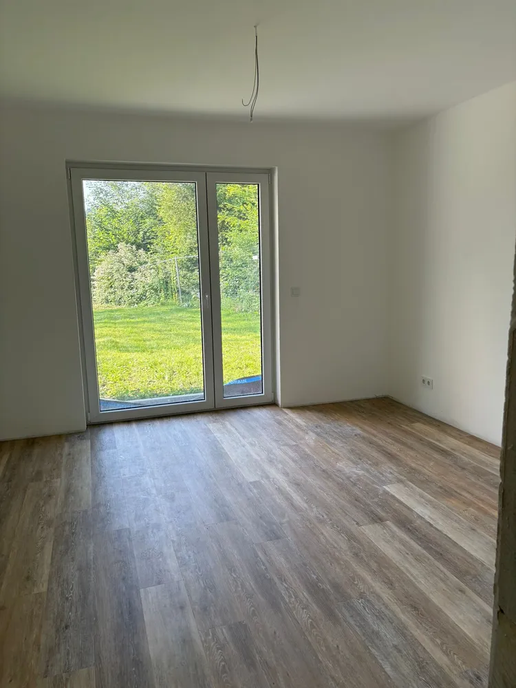 3 Zimmer Wohnung mit 91 m² in Hagen – Bild 4
