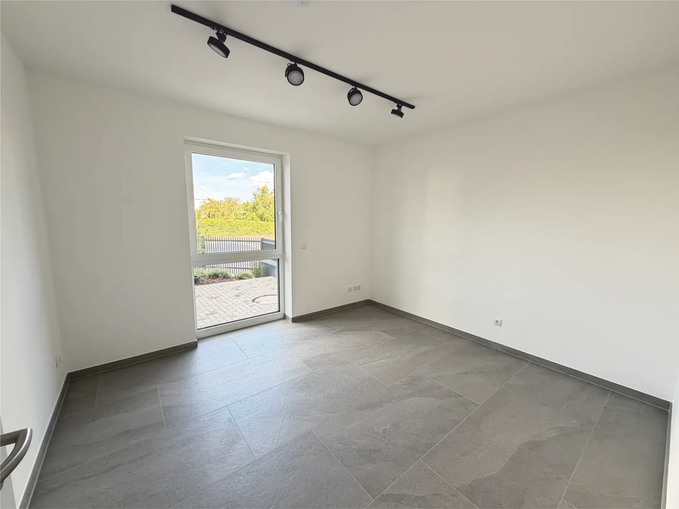 3 Zimmer Wohnung mit 83 m² in Euskirchen – Bild 3