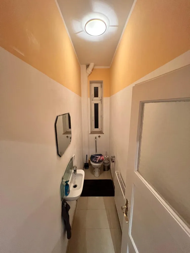 4 Zimmer Wohnung mit 85 m² in Nürnberg – Bild 10