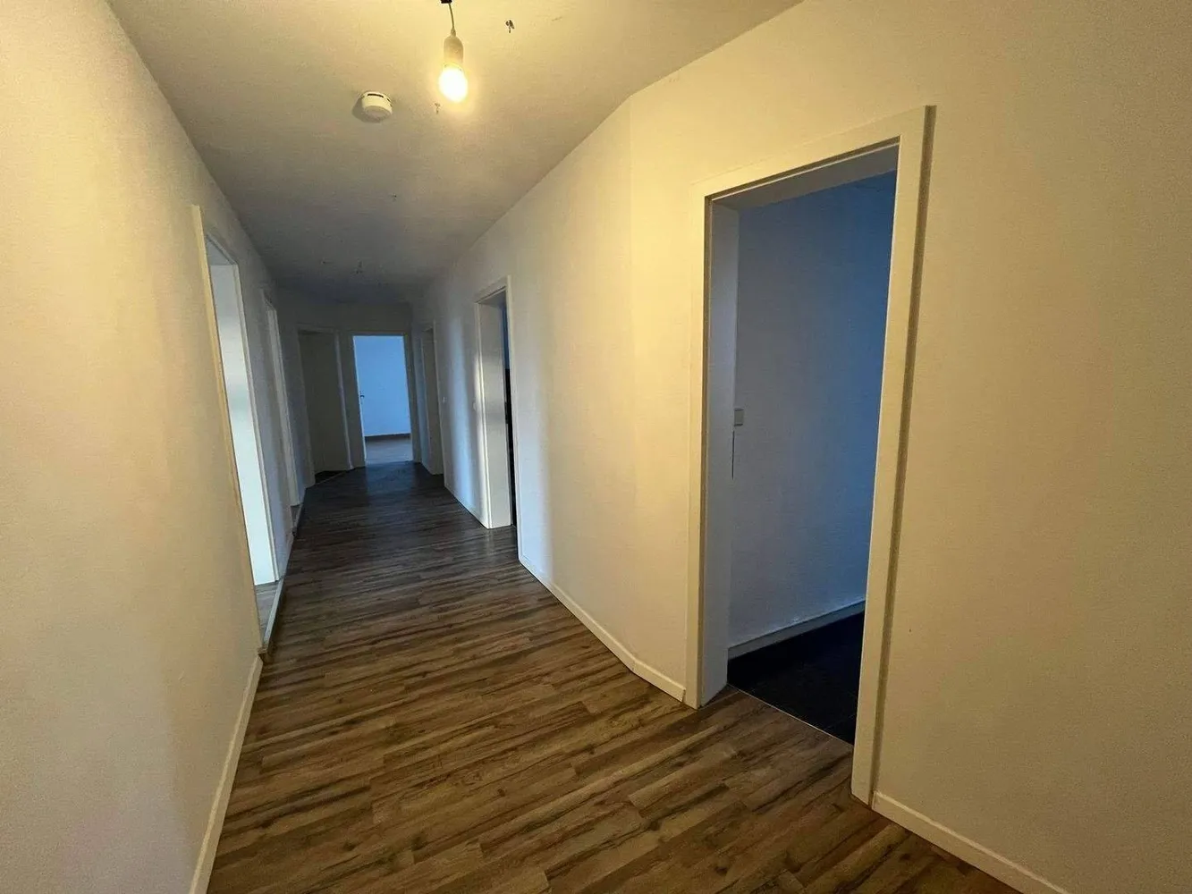 5 room apartment with 147 m² in Chemnitz – Photo 2
