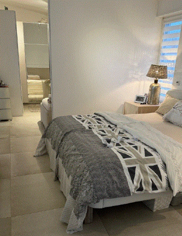3 Zimmer Wohnung mit 145 m² in Dortmund – Bild 7