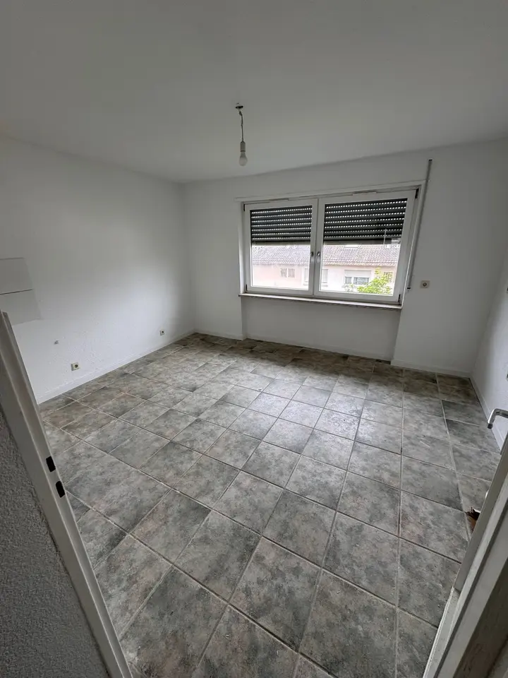 3 Zimmer Wohnung mit 84 m² in Schwetzingen – Bild 1