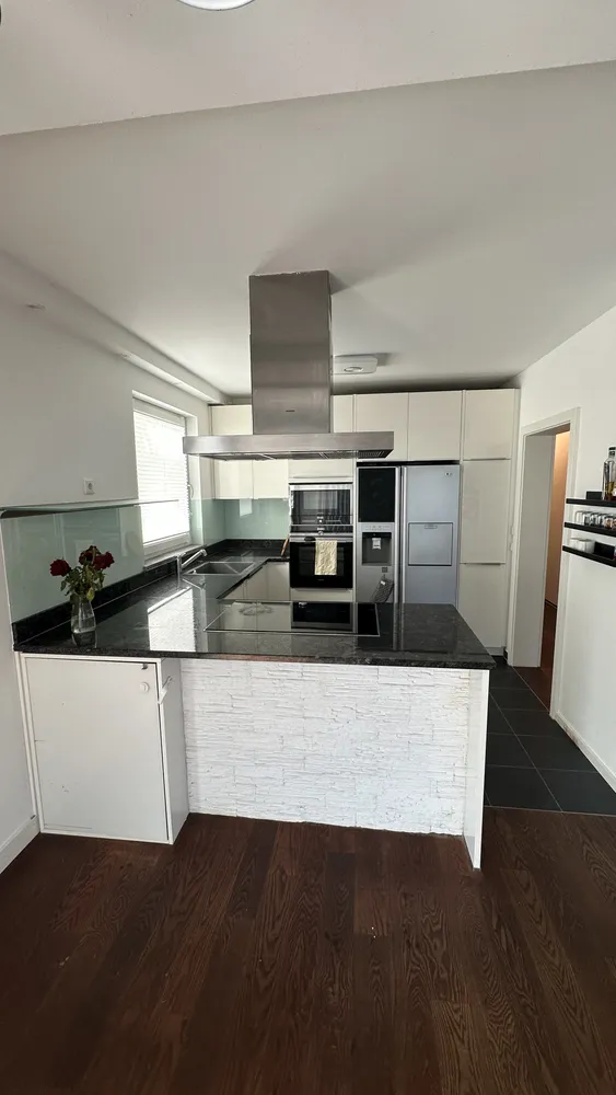 3 Zimmer Wohnung mit 83 m² in München – Bild 10