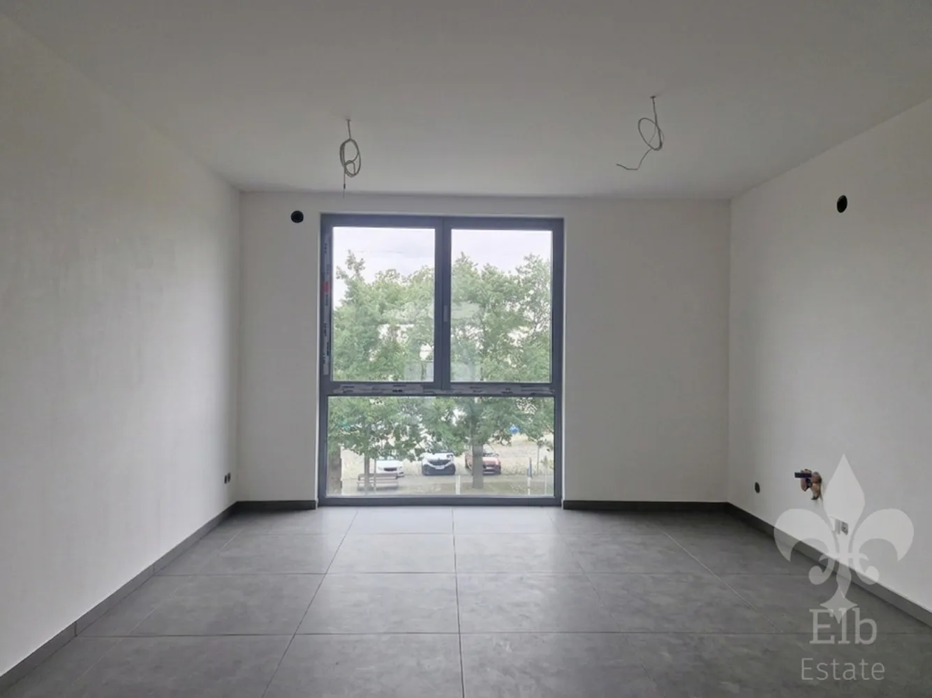 3 room apartment with 81 m² in Magdeburg – Photo 5