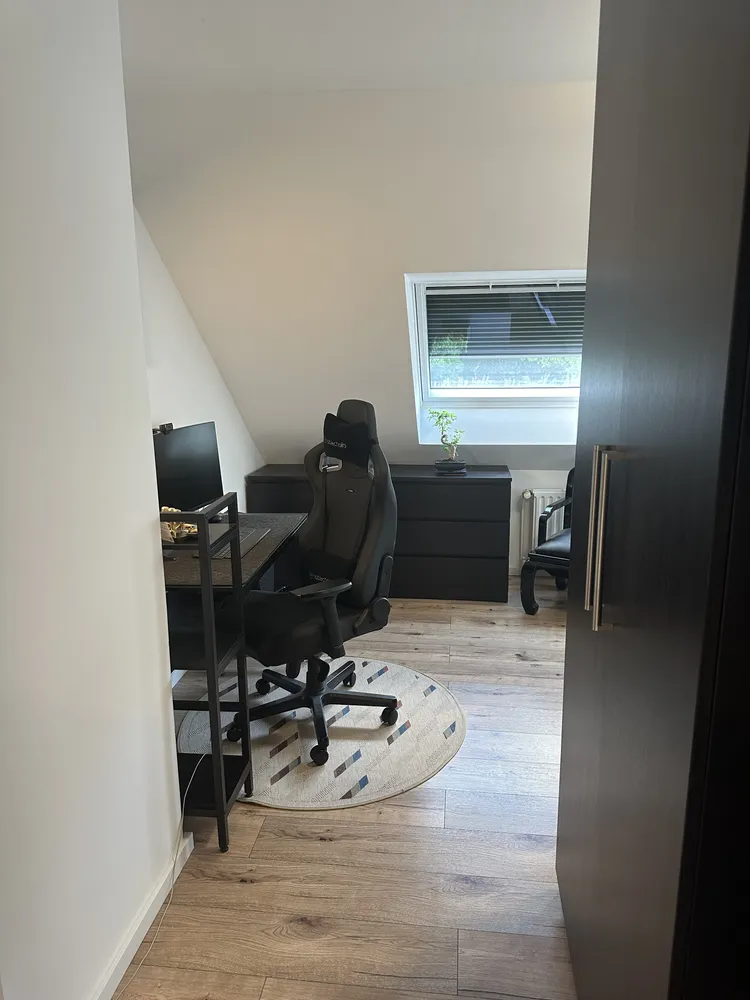 3 Zimmer Wohnung mit 57 m² in Recklinghausen – Bild 6