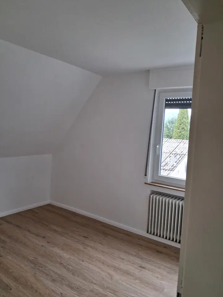 3 Zimmer Wohnung mit 65 m² in Osnabrück – Bild 1