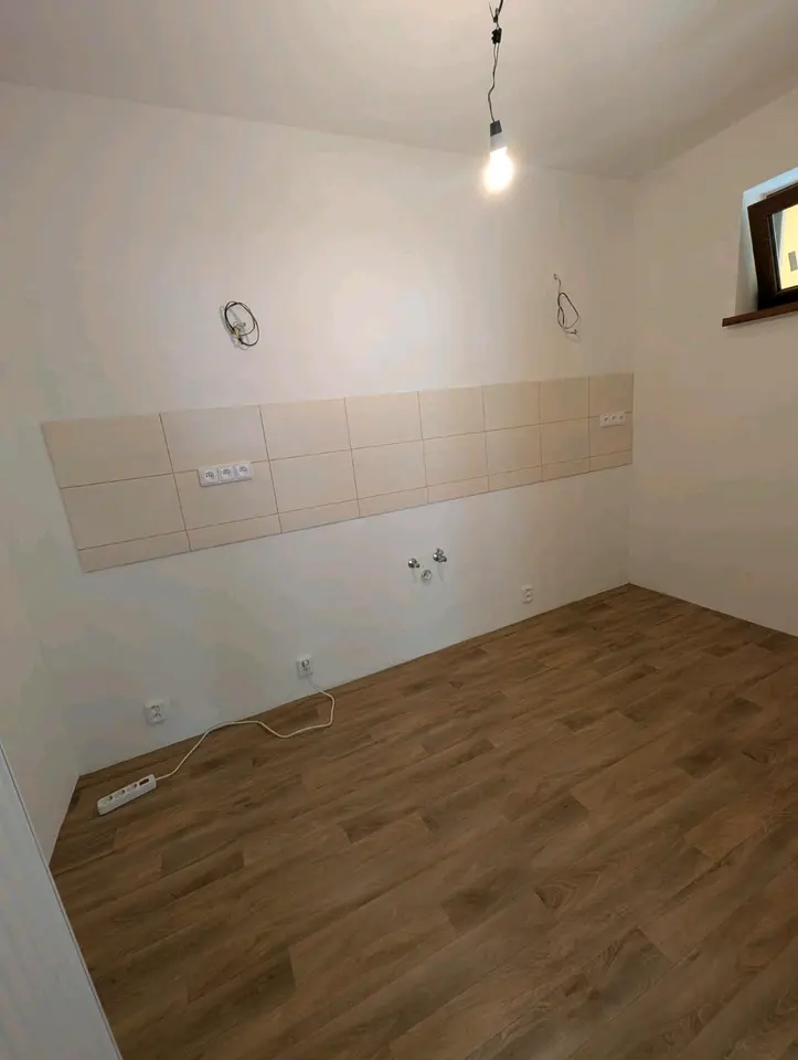 3 Zimmer Wohnung mit 55 m² in Schwarzenberg – Bild 10