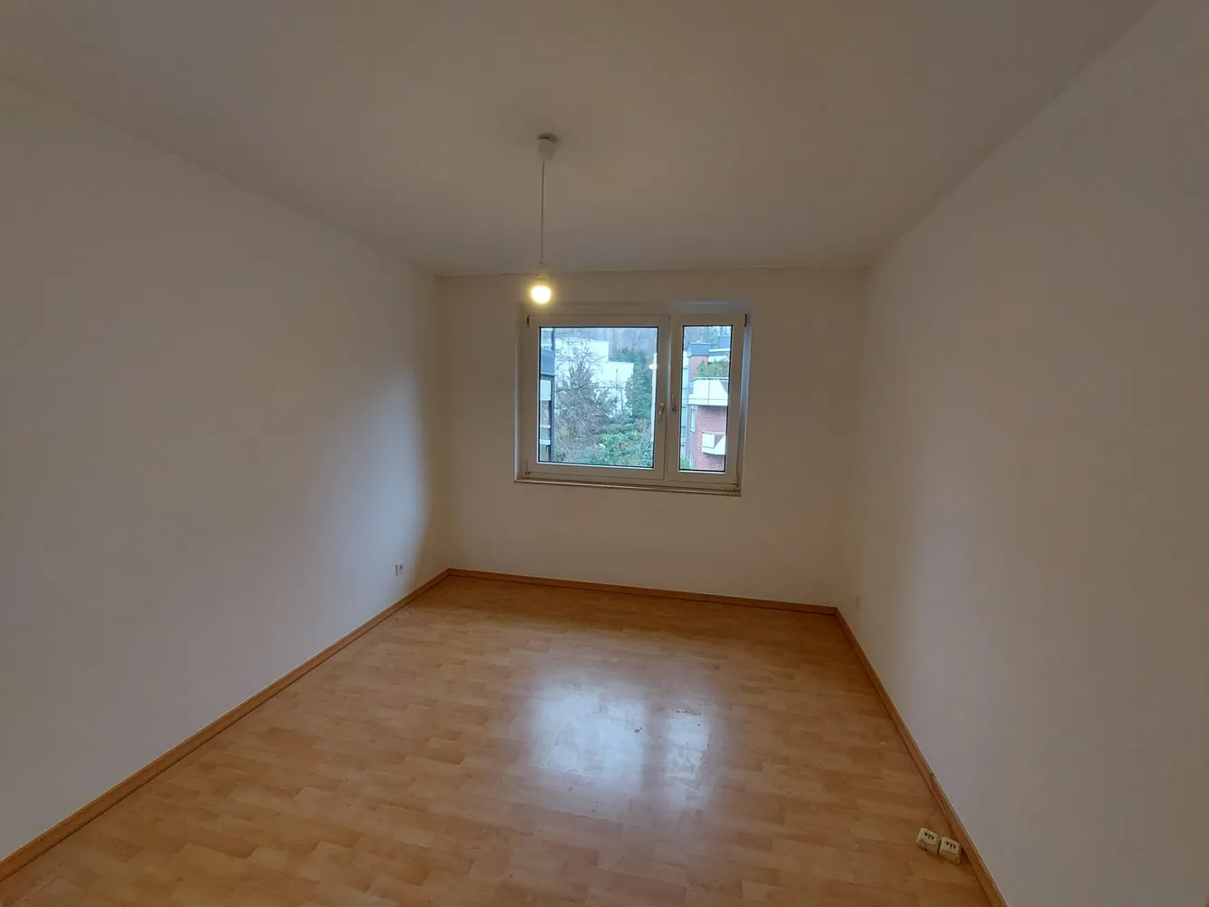 3 Zimmer Wohnung mit 90 m² in Düsseldorf – Bild 6