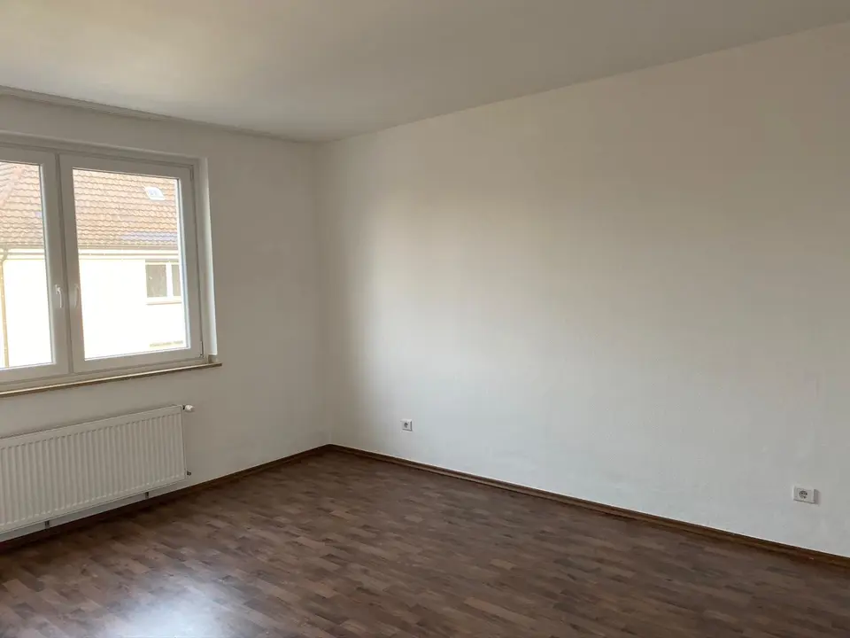 3 Zimmer Wohnung mit 75 m² in Recklinghausen – Bild 4