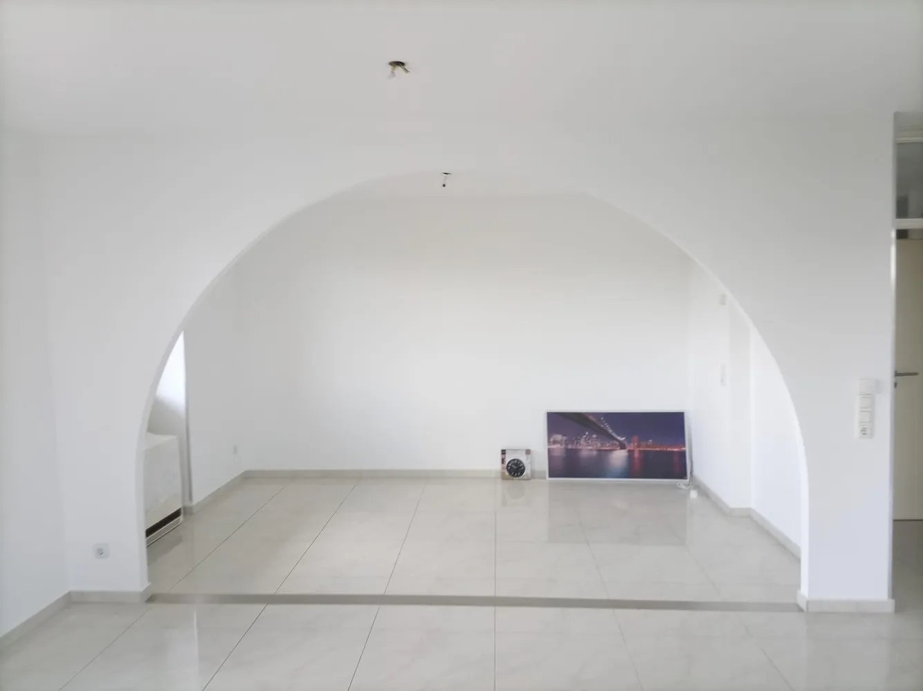 3 Zimmer Wohnung mit 86 m² in Köln – Bild 7