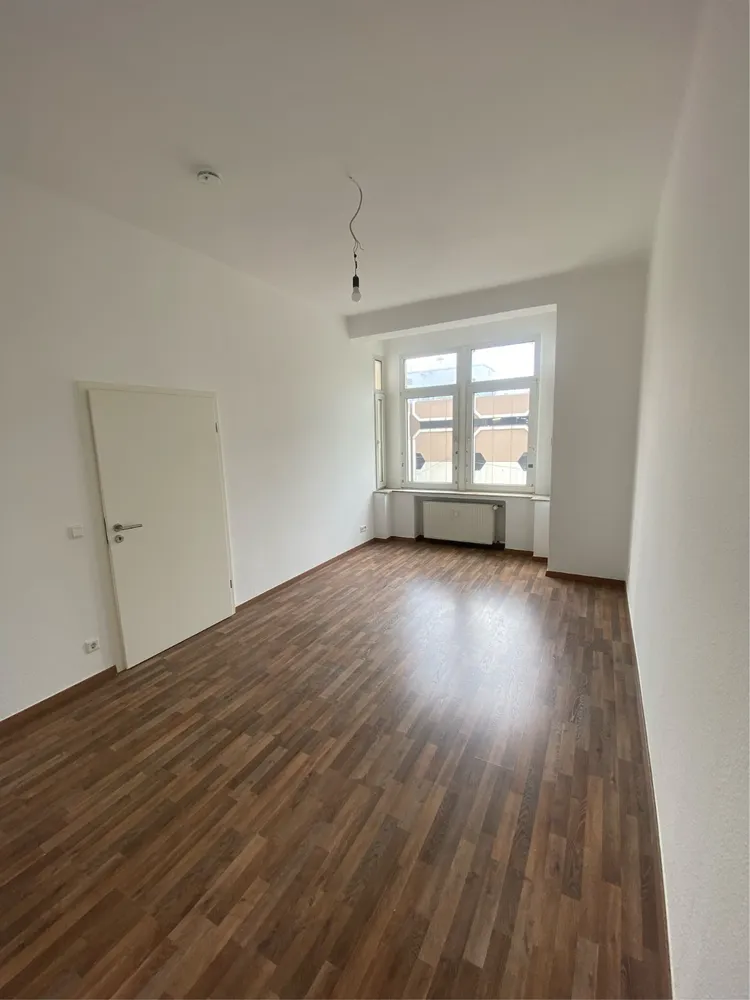 4 room apartment with 112 m² in Bielefeld – Photo 5