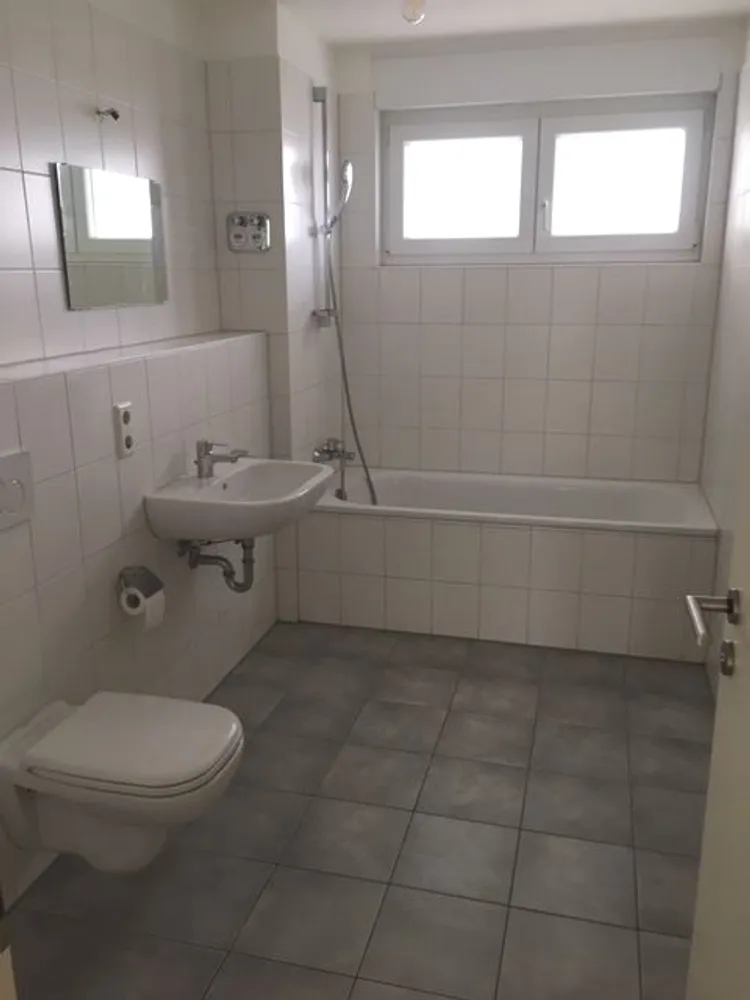 3 room apartment with 78 m² in Freiburg im Breisgau – Photo 8