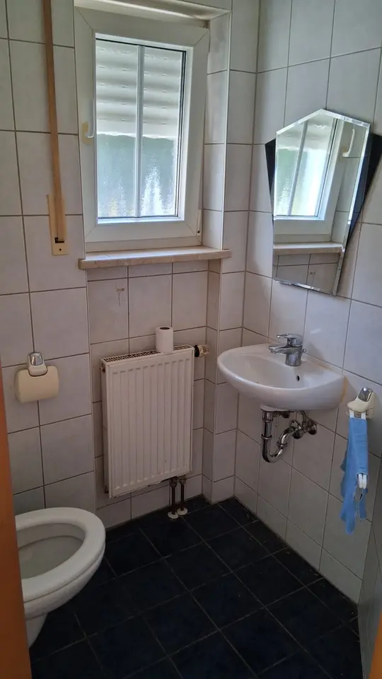 5 Zimmer Haus mit 145 m² in Amberg – Bild 7