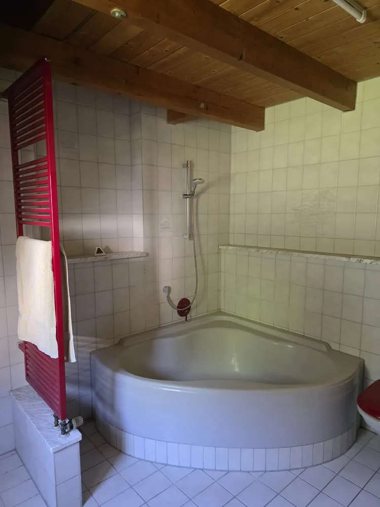 5 Zimmer Wohnung mit 120 m² in Ravensburg – Bild 9