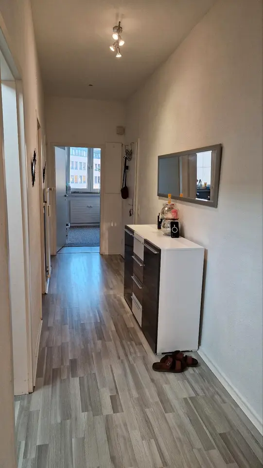 2 Zimmer Wohnung mit 68 m² in Dortmund – Bild 6