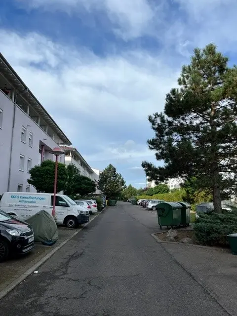 3 Zimmer Wohnung mit 88 m² in Leipzig – Bild 4