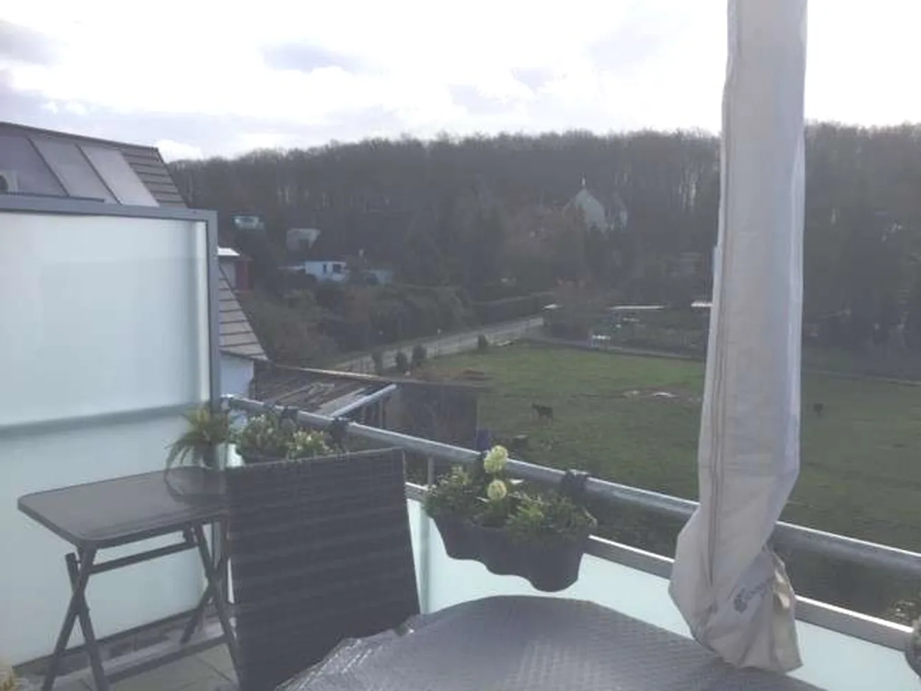 2 Zimmer Wohnung mit 51 m² in Dortmund – Bild 10