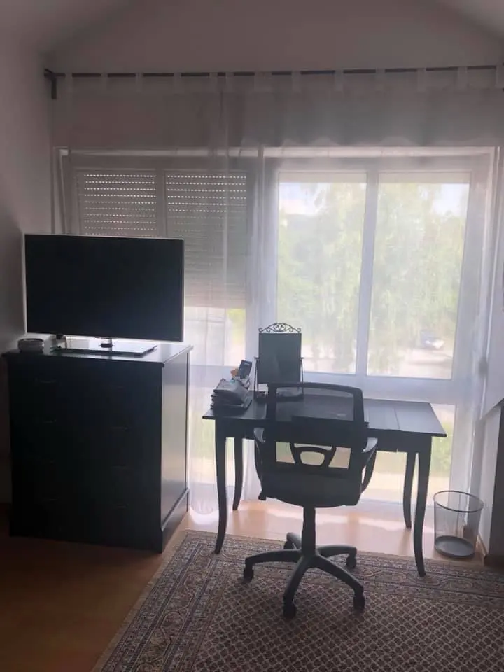 2 Zimmer Wohnung mit 45 m² in Deggendorf – Bild 8