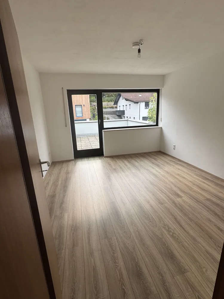 5 Zimmer Haus mit 150 m² in Passau – Bild 2