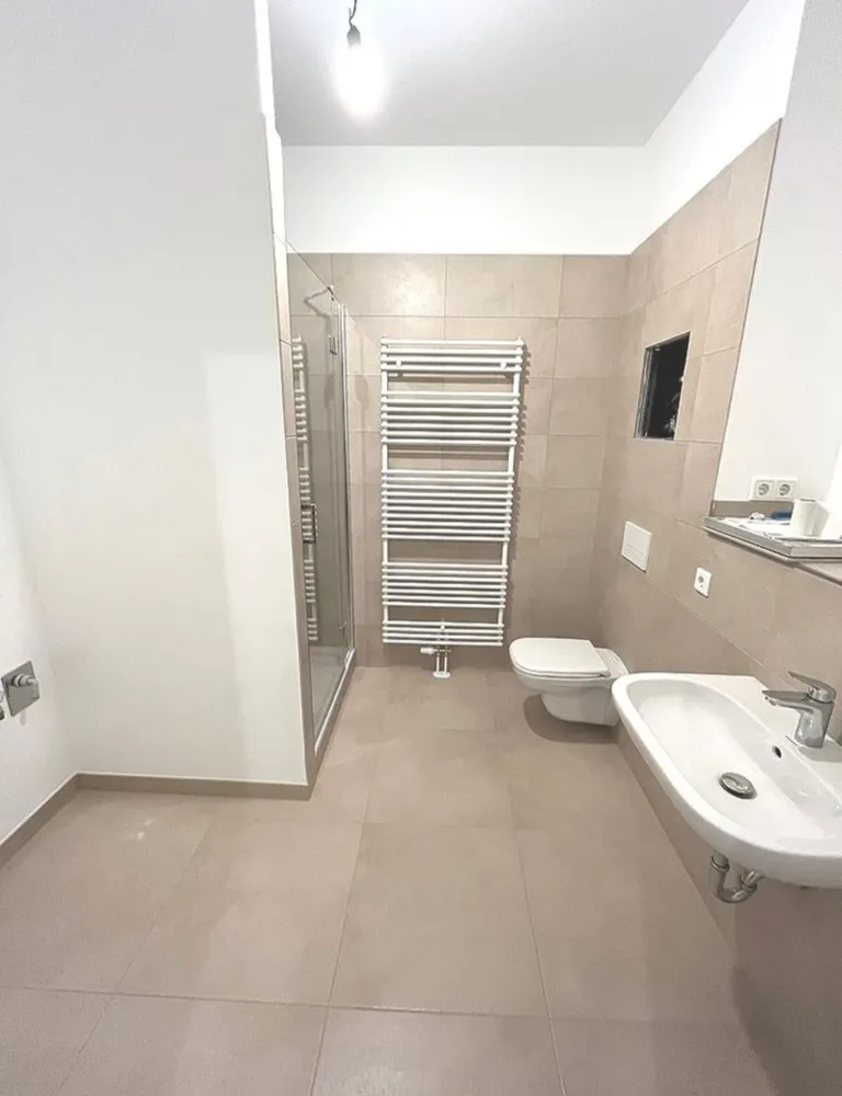 4 Zimmer Wohnung mit 103 m² in Dresden – Bild 11