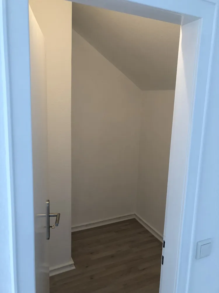1 Zimmer Wohnung mit 40 m² in Herne – Bild 9