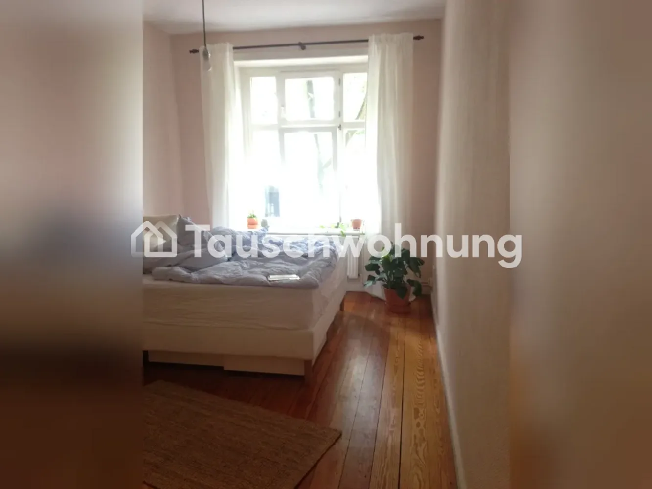 3 room apartment with 72 m² in Hamburg – Photo 9